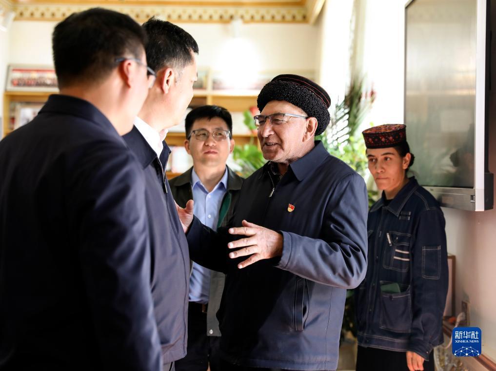 梭哈中文版